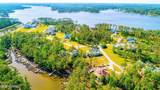42 Quidley Cove - Photo 9