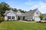 424 Beaumont Oaks Drive - Photo 1