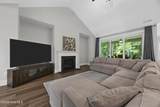 424 Beaumont Oaks Drive - Photo 11