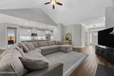424 Beaumont Oaks Drive - Photo 12