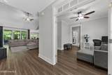 424 Beaumont Oaks Drive - Photo 13