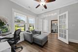 424 Beaumont Oaks Drive - Photo 14