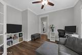 424 Beaumont Oaks Drive - Photo 15