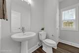 424 Beaumont Oaks Drive - Photo 16
