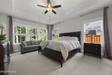 424 Beaumont Oaks Drive - Photo 17