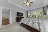 424 Beaumont Oaks Drive - Photo 18