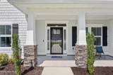 424 Beaumont Oaks Drive - Photo 2