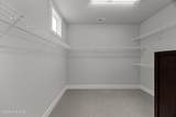 424 Beaumont Oaks Drive - Photo 21