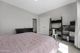 424 Beaumont Oaks Drive - Photo 23