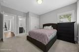 424 Beaumont Oaks Drive - Photo 24