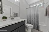 424 Beaumont Oaks Drive - Photo 25