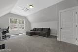 424 Beaumont Oaks Drive - Photo 29