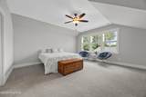 424 Beaumont Oaks Drive - Photo 30