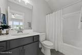 424 Beaumont Oaks Drive - Photo 32