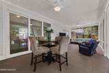 424 Beaumont Oaks Drive - Photo 33