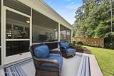 424 Beaumont Oaks Drive - Photo 34