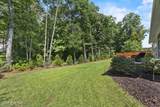 424 Beaumont Oaks Drive - Photo 35