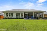 424 Beaumont Oaks Drive - Photo 36
