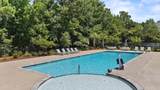 424 Beaumont Oaks Drive - Photo 37