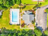 424 Beaumont Oaks Drive - Photo 38