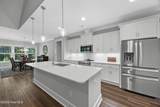 424 Beaumont Oaks Drive - Photo 5