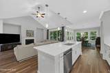 424 Beaumont Oaks Drive - Photo 6