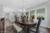 424 Beaumont Oaks Drive - Photo 8