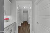 424 Beaumont Oaks Drive - Photo 9