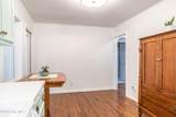 435 Baltimore Avenue - Photo 10