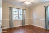 435 Baltimore Avenue - Photo 11