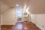 435 Baltimore Avenue - Photo 16