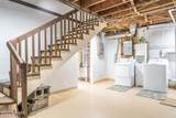 435 Baltimore Avenue - Photo 20