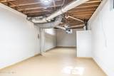 435 Baltimore Avenue - Photo 21