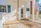 435 Baltimore Avenue - Photo 22