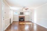 435 Baltimore Avenue - Photo 3