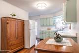 435 Baltimore Avenue - Photo 7