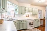435 Baltimore Avenue - Photo 8