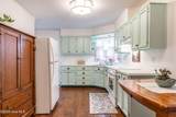 435 Baltimore Avenue - Photo 9