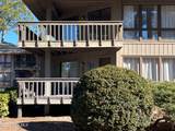 222 Foxkroft Drive - Photo 1