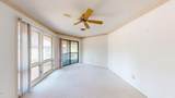 222 Foxkroft Drive - Photo 10