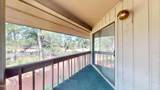 222 Foxkroft Drive - Photo 11