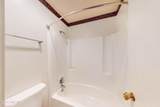 222 Foxkroft Drive - Photo 12