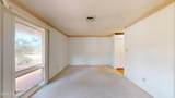 222 Foxkroft Drive - Photo 13
