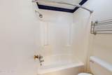 222 Foxkroft Drive - Photo 14