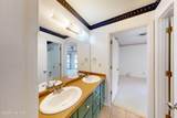 222 Foxkroft Drive - Photo 15