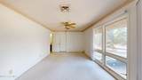 222 Foxkroft Drive - Photo 16