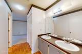 222 Foxkroft Drive - Photo 17