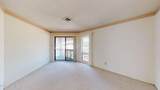 222 Foxkroft Drive - Photo 18
