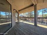 222 Foxkroft Drive - Photo 3
