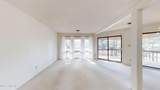 222 Foxkroft Drive - Photo 4
